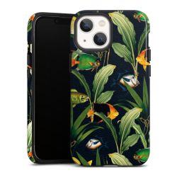 Suojakuori Plus kiiltävä