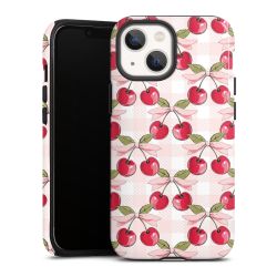 Suojakuori Plus kiiltävä