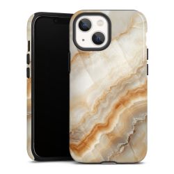 Suojakuori Plus kiiltävä