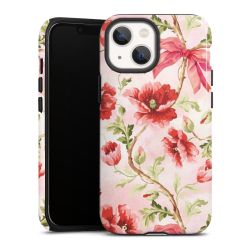 Suojakuori Plus kiiltävä