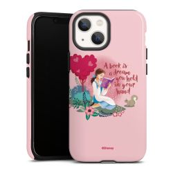 Suojakuori Plus kiiltävä