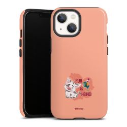 Suojakuori Plus kiiltävä