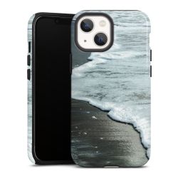 Suojakuori Plus kiiltävä