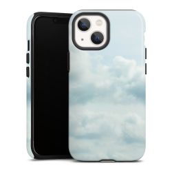 Suojakuori Plus kiiltävä