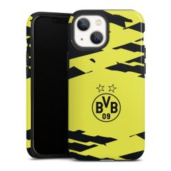 Suojakuori Plus kiiltävä