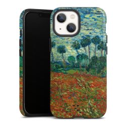 Suojakuori Plus kiiltävä