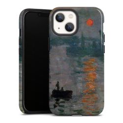 Suojakuori Plus kiiltävä