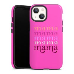 Suojakuori Plus kiiltävä