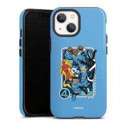 Suojakuori Plus kiiltävä