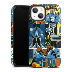 Suojakuori Plus kiiltävä