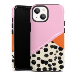 Suojakuori Plus kiiltävä