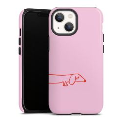 Suojakuori Plus kiiltävä