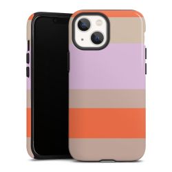 Suojakuori Plus kiiltävä