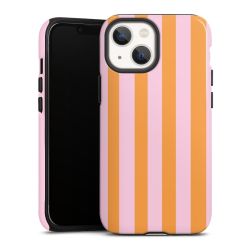 Suojakuori Plus kiiltävä