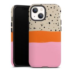 Suojakuori Plus kiiltävä