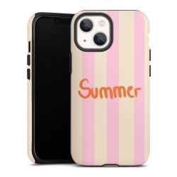 Suojakuori Plus kiiltävä