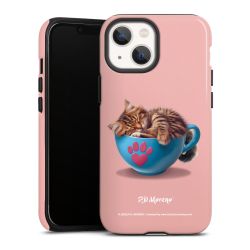 Suojakuori Plus kiiltävä