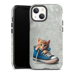 Suojakuori Plus kiiltävä