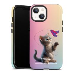 Suojakuori Plus kiiltävä