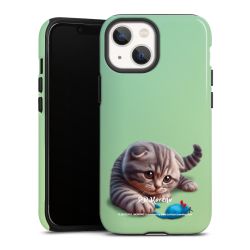 Suojakuori Plus kiiltävä