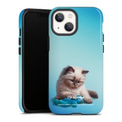 Suojakuori Plus kiiltävä