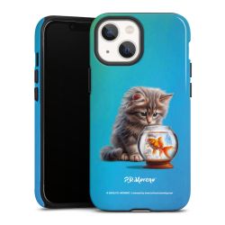 Suojakuori Plus kiiltävä