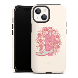 Suojakuori Plus kiiltävä