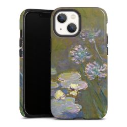 Suojakuori Plus kiiltävä