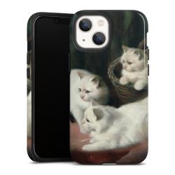 Suojakuori Plus kiiltävä