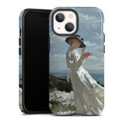 Suojakuori Plus kiiltävä