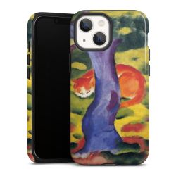 Suojakuori Plus kiiltävä