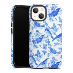 Suojakuori Plus kiiltävä