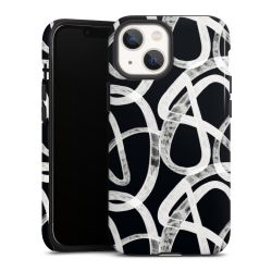 Suojakuori Plus kiiltävä