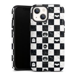 Suojakuori Plus kiiltävä