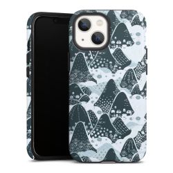 Suojakuori Plus kiiltävä