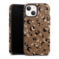 Suojakuori Plus kiiltävä