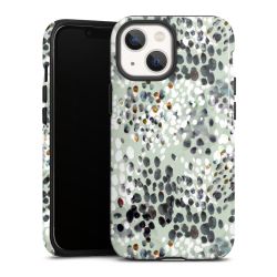 Suojakuori Plus kiiltävä