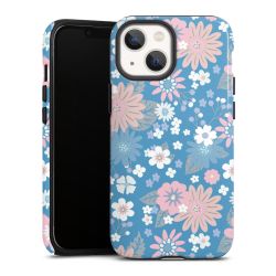 Suojakuori Plus kiiltävä