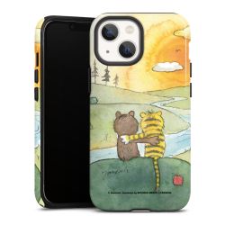 Suojakuori Plus kiiltävä