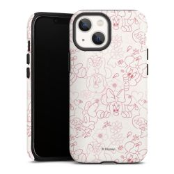 Suojakuori Plus kiiltävä