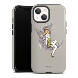 Suojakuori Plus kiiltävä