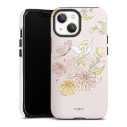 Suojakuori Plus kiiltävä