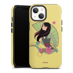 Suojakuori Plus kiiltävä