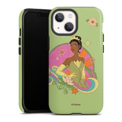 Suojakuori Plus kiiltävä