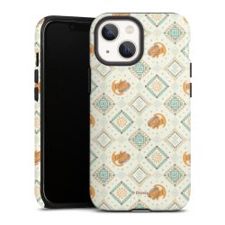 Suojakuori Plus kiiltävä