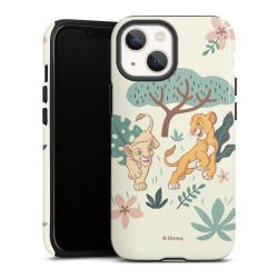 Suojakuori Plus kiiltävä