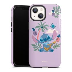 Suojakuori Plus kiiltävä