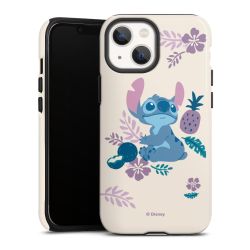 Suojakuori Plus kiiltävä