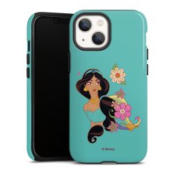 Suojakuori Plus kiiltävä