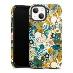 Suojakuori Plus kiiltävä